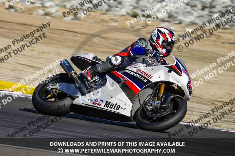 Laguna Seca;event digital images;motorbikes;no limits;peter wileman photography;trackday;trackday digital images